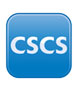 CSCS (Construction Skills Certification Scheme) Qualified