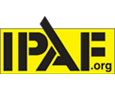 IPAF (International Powered Access Federation) Qualified